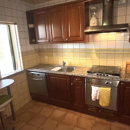 Coastal With Shared Pool Hébergement de vacances *