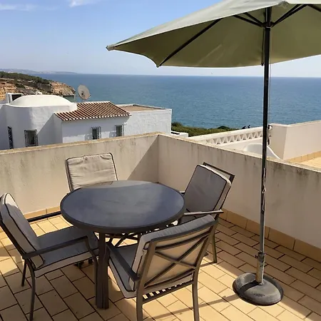 Coastal With Shared Pool