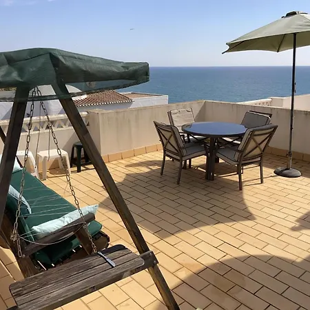 Coastal With Shared Pool *