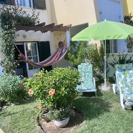 Coastal With Shared Pool *