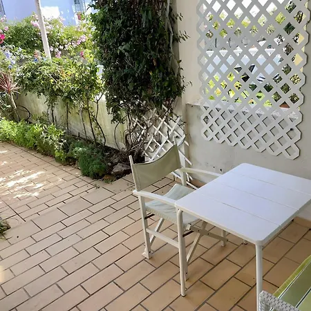 Coastal With Shared Pool Holiday home Benagil