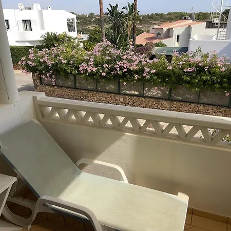 Coastal With Shared Pool Holiday home