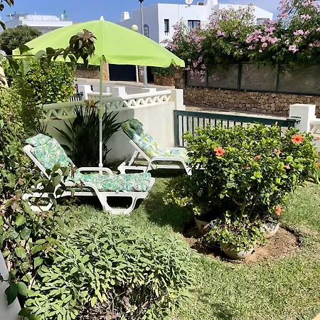 Coastal With Shared Pool *