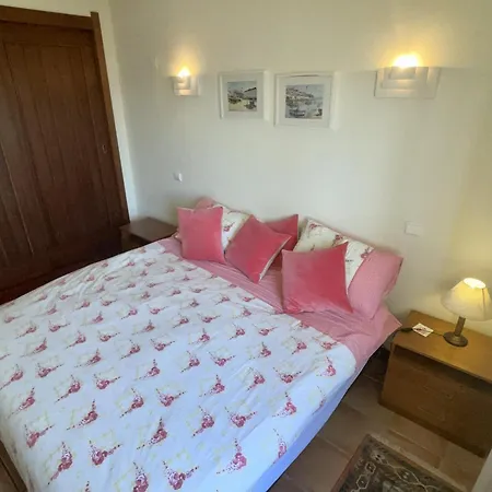 Holiday home Coastal With Shared Pool *