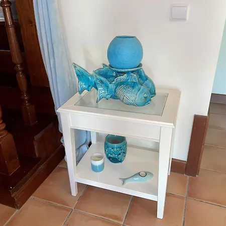 Coastal With Shared Pool Holiday home